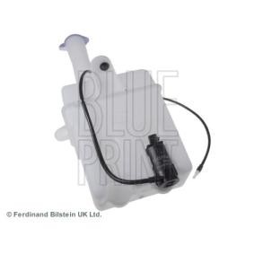 Achetez des Réservoir lave-glace BLUE PRINT ADG00362 à prix pour 33,60 €