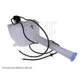 Achetez des Réservoir lave-glace BLUE PRINT ADG00365 à prix pour 52,65 €