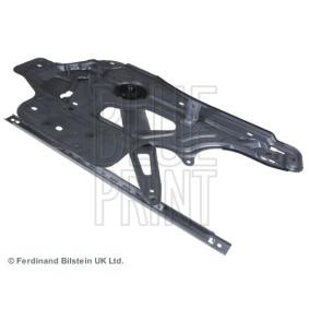 Achetez des Lève-vitre BLUE PRINT ADG01358 à prix pour 119,71 €