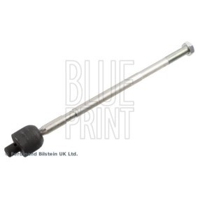 Achetez des Flexible de frein BLUE PRINT ADG053258 à prix pour 25,10 €