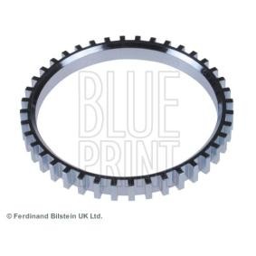 Achetez des Bague ABS BLUE PRINT ADG07149 à prix pour 32,50 €