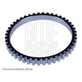 Achetez des Bague ABS BLUE PRINT ADG07150 à prix pour 23,67 €