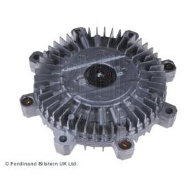 Achetez des Embrayage, ventilateur de radiateur BLUE PRINT ADC491809 à prix pour 47,36 €