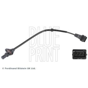 Achetez des Capteur PMH BLUE PRINT ADG07258 à prix pour 65,04 €