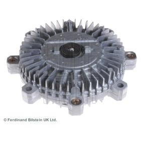Achetez des Embrayage, ventilateur de radiateur BLUE PRINT ADC491815 à prix pour 147,99 €