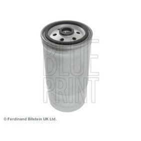 Achetez des Kit d'embrayage BLUE PRINT ADG030210 à prix pour 146,30 €