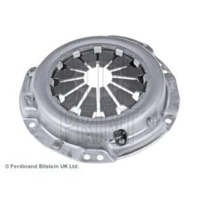 Kjøp Trykkplate, clutch av BLUE PRINT ADD63233N til den lave prisen 512,69 NOK