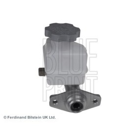Köp Lambdasond av BLUE PRINT ADG07090 till det låga priset 3461,56 kr