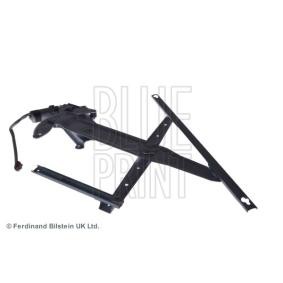Achetez des Lève-vitre BLUE PRINT ADA101302 à prix pour 147,31 €