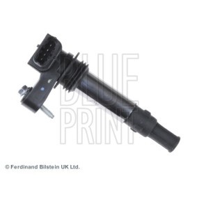 Achetez des Lève-vitre BLUE PRINT ADA101311 à prix pour 152,95 €