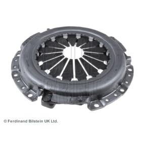 Kjøp Trykkplate, clutch av BLUE PRINT ADG032104N til den lave prisen 818,84 NOK