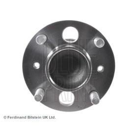 Achetez des Lève-vitre BLUE PRINT ADG01399 à prix pour 121,34 €