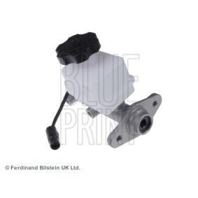 Achetez des Maître-cylindre de frein BLUE PRINT ADG05158 à prix pour 60,07 €