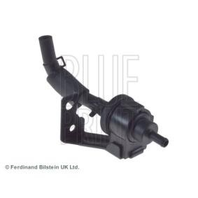 Achetez des Soupape de ventilation, réservoir de carburant BLUE PRINT ADG074226 à prix pour 63,87 €
