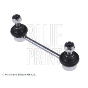 Compre Barra / escora, barra estabilizadora da BLUE PRINT ADC48565 a um preço baixo por 15,98 €