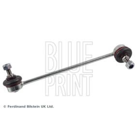 Compre Barra / escora, barra estabilizadora da BLUE PRINT ADC48567 a um preço baixo por 17,48 €