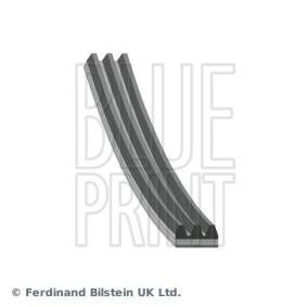 Acquista Cinghia servizi da BLUE PRINT AD03R865 a buon mercato per soli 4,82 €