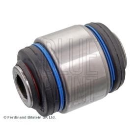 Compre Suspensão, braço oscilante da BLUE PRINT ADG080205 a um preço baixo por 16,25 €