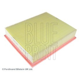 Achetez des Silent bloc d'amortisseur BLUE PRINT ADG080262 à prix pour 12,67 €