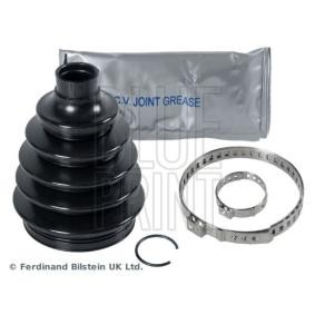 Achetez des Jeu de joint-soufflet, arbre de commande BLUE PRINT ADG081110 à prix pour 26,58 €