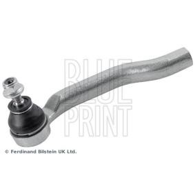 Achetez des Rotule de direction BLUE PRINT ADN187227 à prix pour 20,14 €