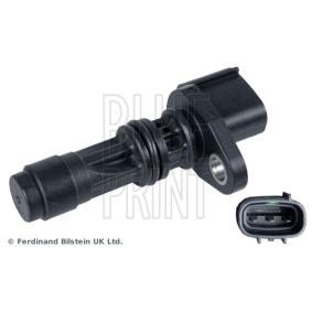 Achetez des Capteur PMH BLUE PRINT ADN17220 à prix pour 33,27 €