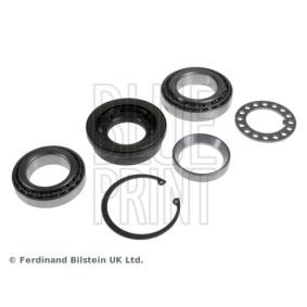 Compre Kit de rolamento de roda da BLUE PRINT ADN18380 a um preço baixo por 75,33 €