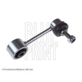 Compre Barra / escora, barra estabilizadora da BLUE PRINT ADN185114 a um preço baixo por 15,36 €