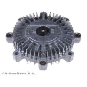 Achetez des Embrayage, ventilateur de radiateur BLUE PRINT ADK891807 à prix pour 100,09 €