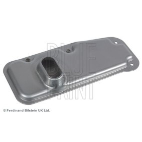 Compre Filtro hidráulico, caixa de velocidades automática da BLUE PRINT ADT32128 a um preço baixo por 27,34 €