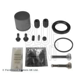 Achetez des Kit de réparation d'étrier de frein BLUE PRINT ADT348169 à prix pour 57,89 €