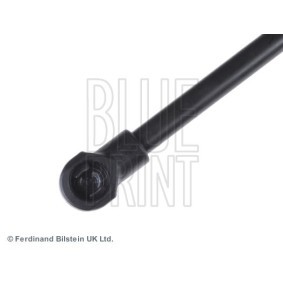 Achetez des Kit de réparation d'étrier de frein BLUE PRINT ADT348170 à prix pour 65,56 €