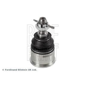 Achetez des Rotule de suspension BLUE PRINT ADH286146 à prix pour 29,26 €