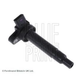 Acquista Bobina d'accensione da BLUE PRINT ADT314123 a buon mercato per soli 34,89 €