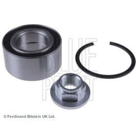 Achetez des Kit de roulement de roue BLUE PRINT ADM58347 à prix pour 31,55 €