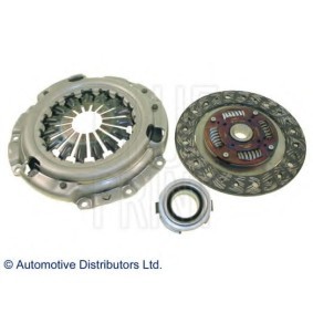 Achetez des Kit d'embrayage BLUE PRINT ADM530105 à prix pour 356,09 €