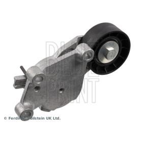 Acquista Tenditore cinghia servizi da BLUE PRINT ADM596503 a buon mercato per soli 39,07 €