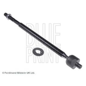Compre Articulação axial, barra de acoplamento da BLUE PRINT ADT387230 a um preço baixo por 22,07 €