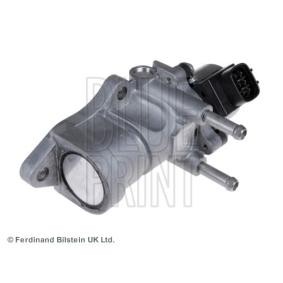 Achetez des Vanne EGR BLUE PRINT ADT37228 à prix pour 217,84 €