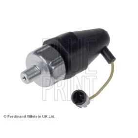 Achetez des Courroie Poly-V BLUE PRINT AD05R775 à prix pour 5,74 €