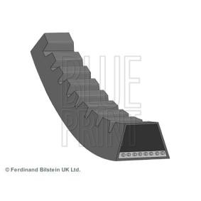 Achetez des Courroie trapézoïdale BLUE PRINT AD13V775 à prix pour 11,42 €