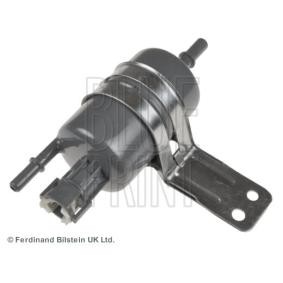 Achetez des Filtre à carburant BLUE PRINT ADA102323 à prix pour 79,16 €