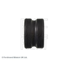 Comprar Latiguillo de freno de BLUE PRINT ADA105358 a bajo precio de 35,67 €