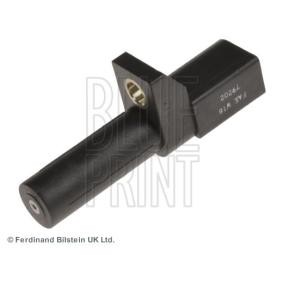 Achetez des Capteur PMH BLUE PRINT ADA107214 à prix pour 26,08 €