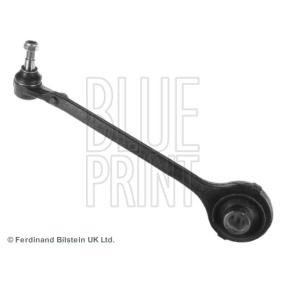 Achetez des Bras de suspension BLUE PRINT ADA108633 à prix pour 92,47 €