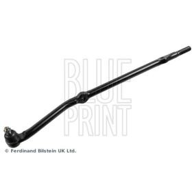 Achetez des Rotule de direction BLUE PRINT ADA108709C à prix pour 226,76 €