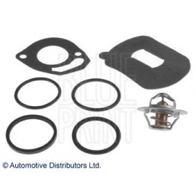 Achetez des Thermostat d'eau BLUE PRINT ADA109216 à prix pour 31,47 €
