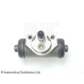 Achetez des Cylindre de roue BLUE PRINT ADC44402 à prix pour 23,07 €