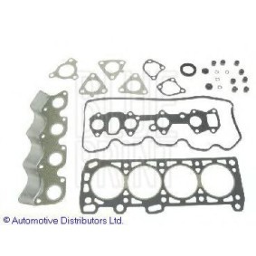 Achetez des Jeu de joints d'étanchéité, culasse de cylindre BLUE PRINT ADC46212 à prix pour 102,71 €
