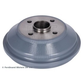 Achetez des Jeu de joints d'étanchéité, culasse de cylindre BLUE PRINT ADC46299 à prix pour 324,44 €